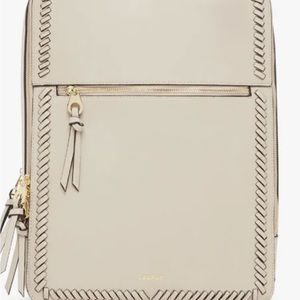 CALPAK Kaya Laptop Backpack